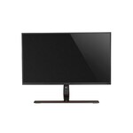 Nosač za monitor NANO RS RS167 (gaming, za 32-55")