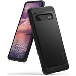 RINGKE ONYX zaštita za Samsung GALAXY S10+ BLACK (PLUS)