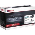 Edding toner zamijenjen Brother TN-3170, TN3170 kompatibilan crn 7000 Stranica edding 1003