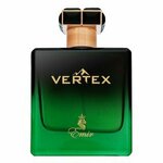 Emir Vertex parfemska voda unisex 100 ml