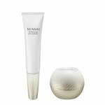Total Eye Treatment 5069