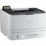 Canon i-SENSYS LBP7680CX kolor laserski pisač, A4