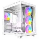 Antec C5 ARGB kućište, midi, ATX