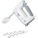 Bosch mikser MFQ36400S bijeli