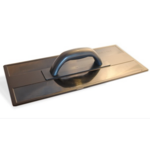 Gladilica plastična 400x180mm