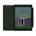 ONYX e-book reader Boox Tab Mini C, 7.8", 1404x1872
