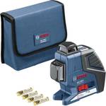 Bosch GLL 2-80 P
