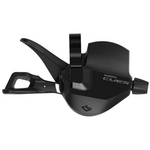 RUČICA MJENJAČA SHIMANO CUES SL-U6000-11R 11B