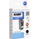KMP tinta zamijenjen HP 15 kompatibilan crn H9 0993,4151
