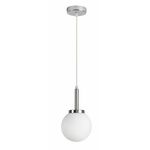 RABALUX 75007 TOGO VISILICA E27 40W IP44