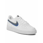 Tenisice Nike Air Force 1 Impact Nn Gs FD0688 100 Bijela
