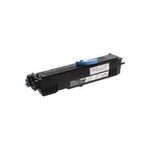 Epson toner C13S050522