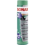 Sonax krpa od mikrovlakana 416541