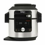 Ninja OL650EU