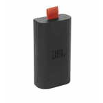 JBL Battery 200 for PartyBox Club 120
