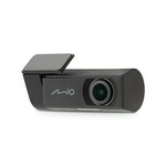 Kamera za automobil MIO MiVue E60 (Full HD, 1080p, 2.0" LCD)