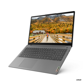 Lenovo IdeaPad 3 15ALC6