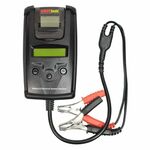 Digitalni tester akumlatora 6 - 24V