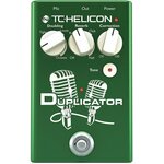 TC Helicon Duplicator