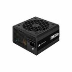 Corsair napajanje RM750E, 750 W, 120mm/135mm/140mm