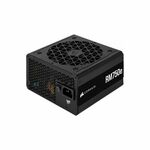 Corsair napajanje RM750E, 750 W, 120mm/135mm