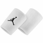 Jordan jumpman wristbands jkn01-101