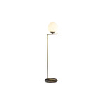 ML80007-1L 1xE27 podna lampa