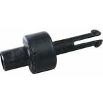 Ahead CCB8 Cymbal Crown Rezervni dio
