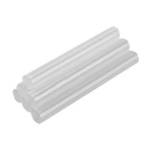Ljepilo PVC 11,2x100mm Topex