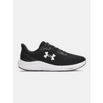Men's shoes Under Armour UA Charged Pursuit 4 - Men's crna
