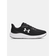 Men's shoes Under Armour UA Charged Pursuit 4 - Men's crna