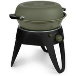Vařič Fox Cookware Cookstation