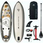 Aqua Marina Drift 10'10''