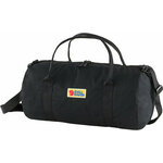 Fjällräven Vardag Putna torba Black 30 L