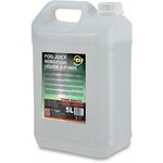 ADJ 1 light 5L Tekućina za mašine za paru