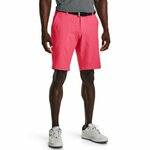 Men's shorts Under Armour Drive Taper Short roze