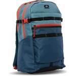 Ogio Alpha 20 Ruksak Stargazer 20 L