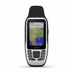 Garmin GPSMAP 79S ručni GPS, 3"
