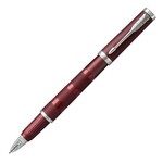 5TH Parker Ingenuity Lux, Bordo