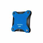 Adata SD620-512GCBL 512GB