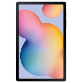 Samsung tablet Galaxy Tab S6 Lite