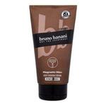 Bruno Banani Magnetic Man krema za brijanje s drvenastim aromatičnim mirisom 150 ml za muškarce