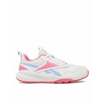 Reebok Tenisice za trčanje XT Sprinter 2 HP4775 Bijela