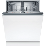 Bosch SMV4HTX03E ugradbena perilica posuđa 815x598x550