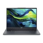 Acer Swift Go 14 SFG14-63 – 35.6 cm (14″) – Ryzen 7 8845HS – 32 GB RAM – 1.024 TB SSD x 2