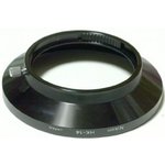 Nikon HK-14 sjenilo, 20MM