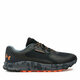 Under Armour UA Charged Bandit TR 3 Shoes - Black crna