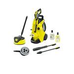 Karcher K44 Universal Edition 40 °C, visokotlačni perač, 130 bar, 1800W, 8m, 420 l/h