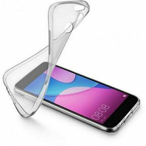 Torbica za mobitel CELLULARLINE HUAWEI Y6 PRO 2017/P9 LITE MINI/ENJOY 7