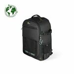 Lowepro Adventura BP 300 III Black ruksak (LP37456-PWW)